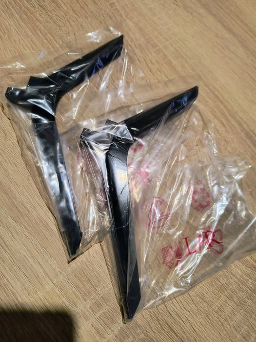 Set picioare TV Vortex 32"