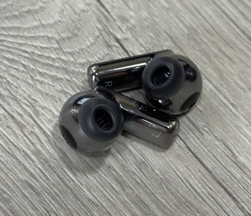 Слушалки Huawei FreeBuds Pro 2