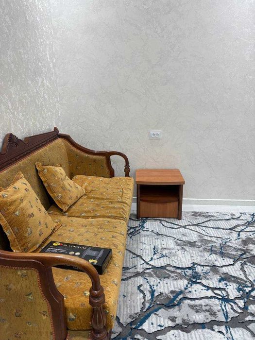 3xonali uy ijaraga beriladi oilaga