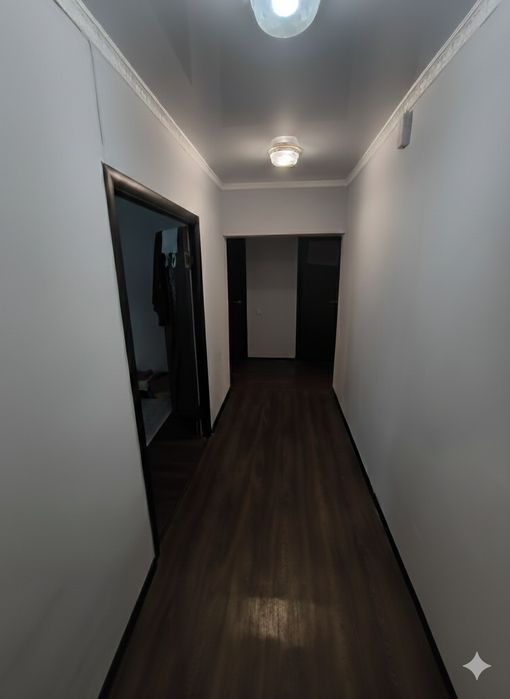 Продам 3х комнатную квартиру