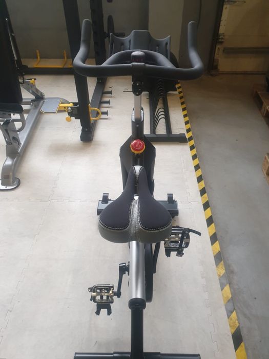Bicicleta Spinning profesionala