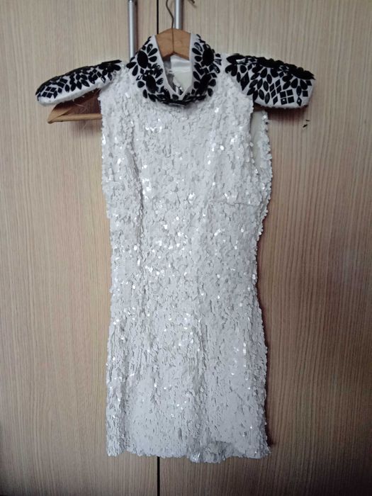 Рокли от 10 лв за брой