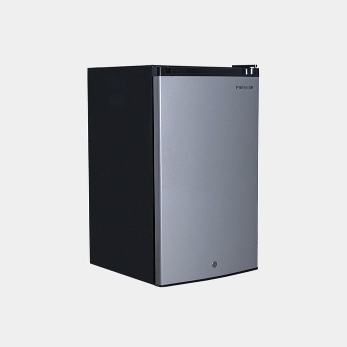 Перечисления есть Premier холодильник оптовая цена оригинал доставка е