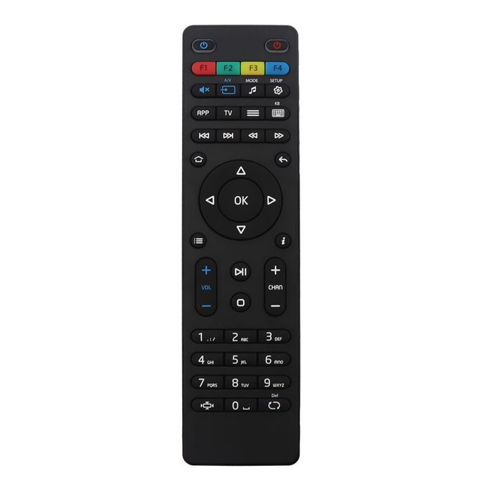 Доставка , И по областям, пульты/ pult itv , tv box ,x96 mini , ,h96