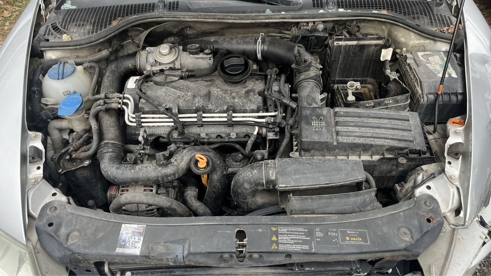 Шкода октавия на части гр. Смолян Стар център • OLX.bg