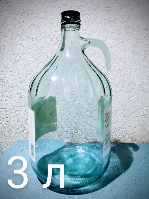 бидон 5л пэт м464. задача на переливание алгоритм. емкость 5 литров и 3 литра. объем ведра в литрах. задачи про переливание воды.