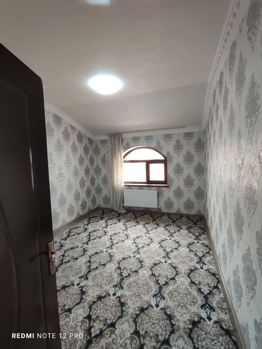 Srochna ijaraga uy beriladi