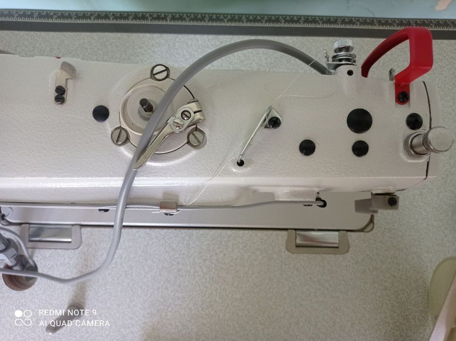 JT9900Z MODELI
Juita firmasi

JT9900Z MODELI