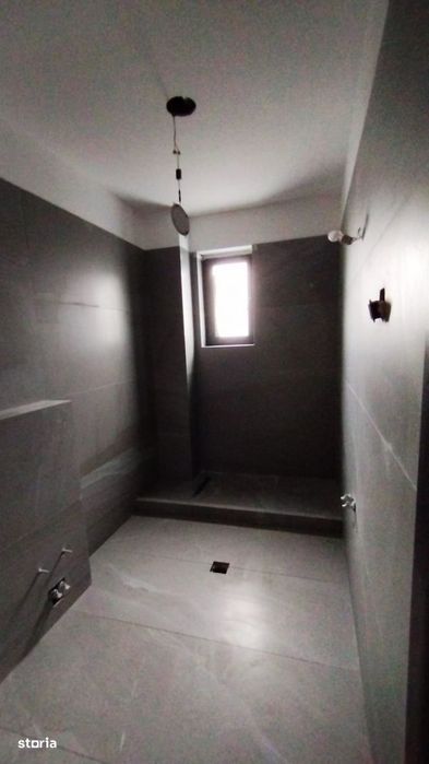 Mega Ocazie Se Vind Apartamente In Zona Nordului- Herăstrău