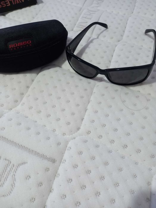 Слънчеви очила  ,не са диоптрични