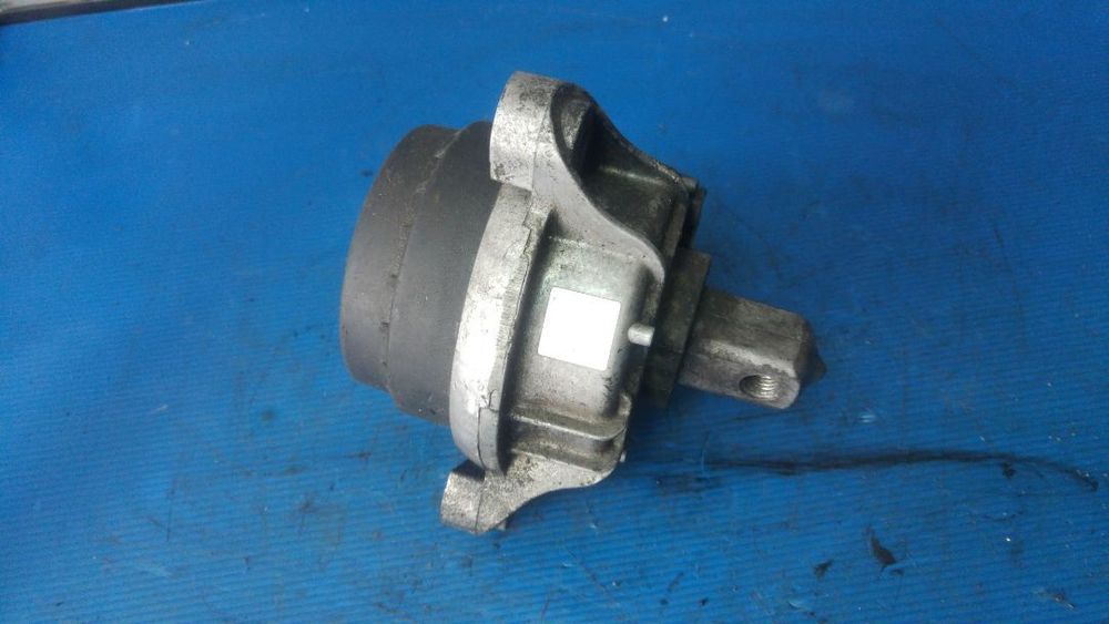 suport motor dreapta 2.0 d n47d20c bmw seria 5 f11 525