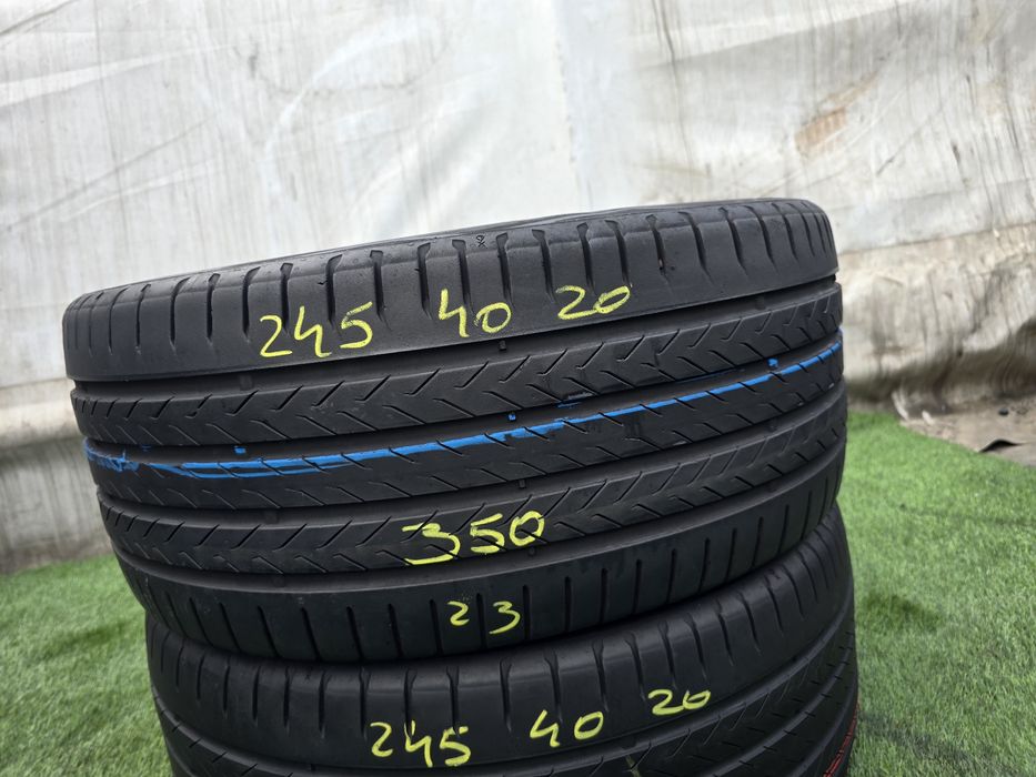 245.40.20 continental