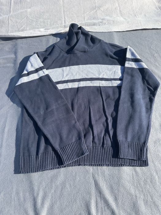 Bluza barbati marimea XL