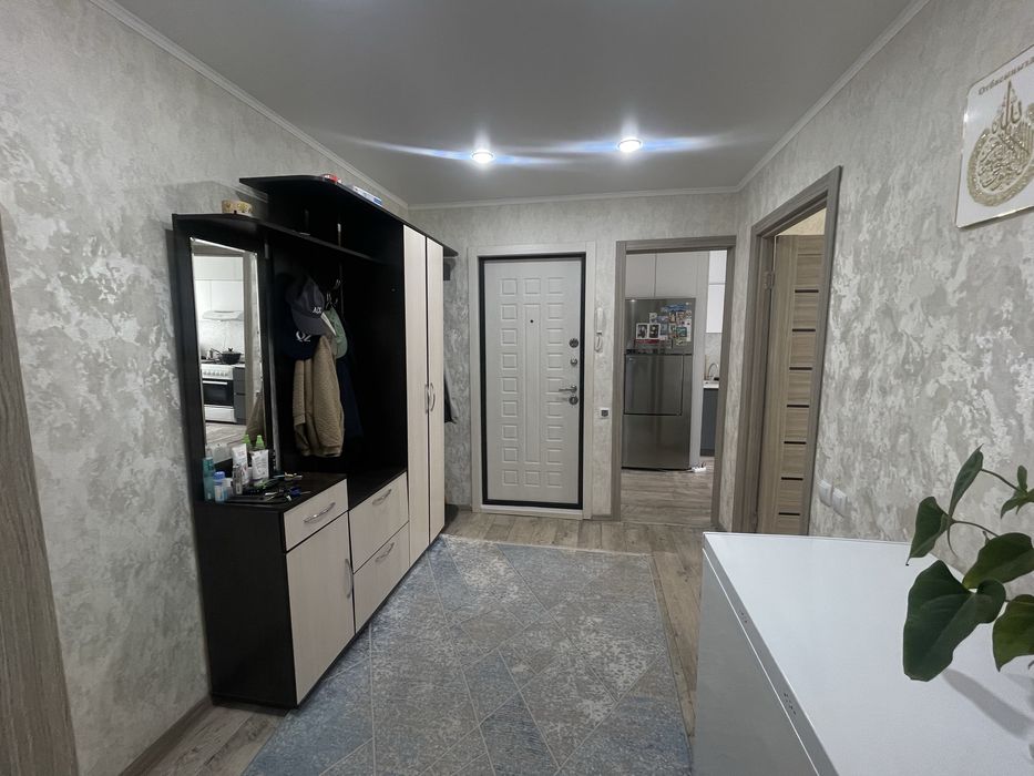 Продам 3 ком квартиру