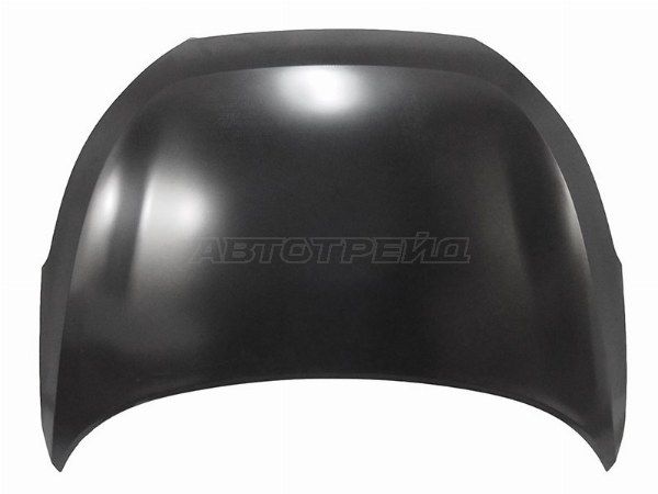 Капот  Hyundai Tucson