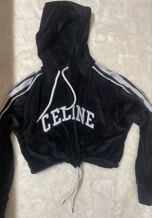 Сет celine m размер