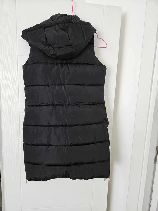 Дамска Грейка /елек