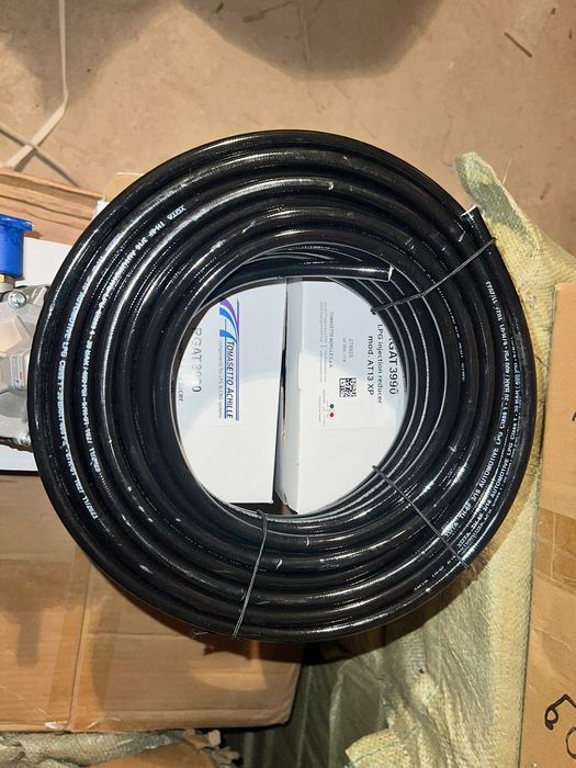 Гбо 4 поколения установка Болшектерин Сату хабарласыныздар: 140 000 тг ...