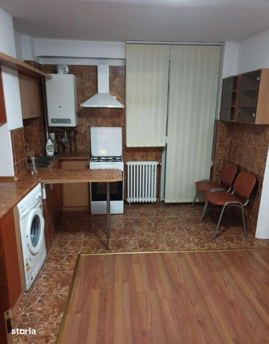 Apartament – Cluj-Napoca - Vedere 4