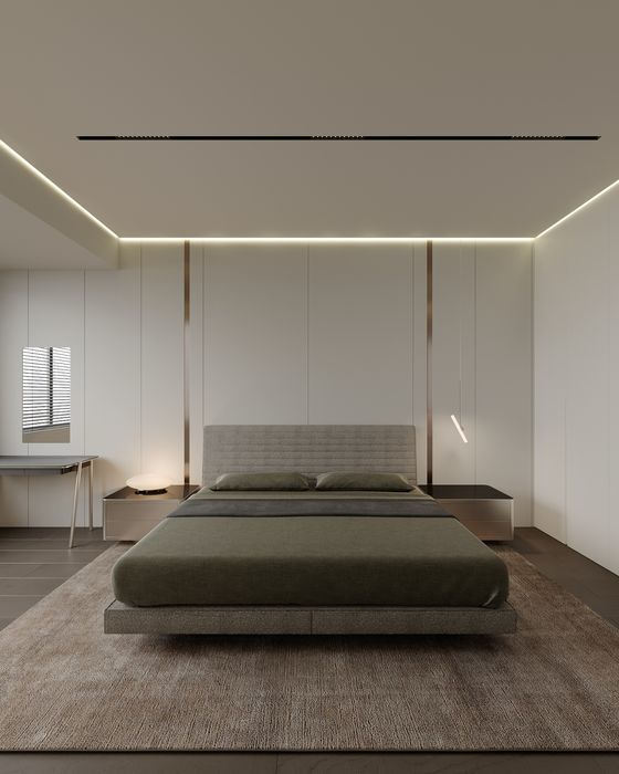 Sipalni mebel buyurtma asosida tayyorlaymiz