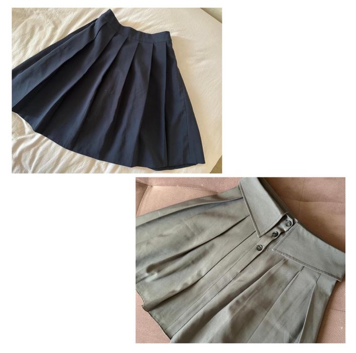 Юбки, Джинсы  для Девочек