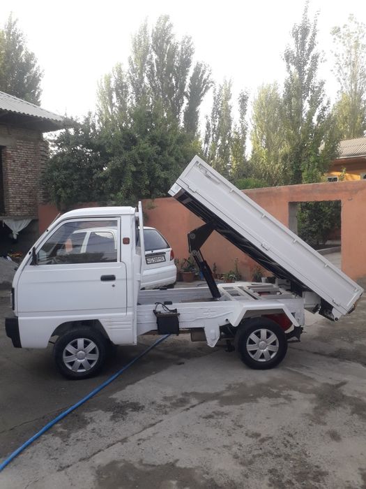 Лабо сотилади холати зур