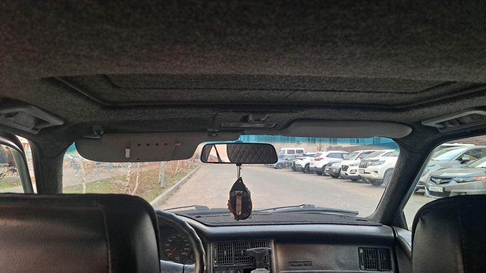 Продам автомобиль ауди