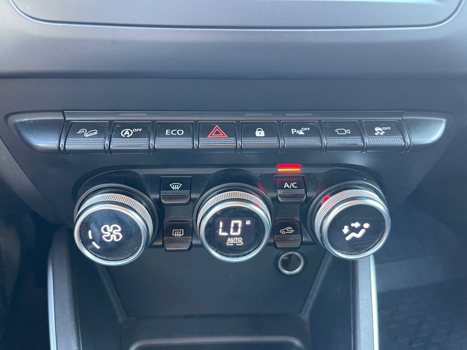 Dacia Duster 2019 1.5 dci, 4*4 PRET 8990 EURO