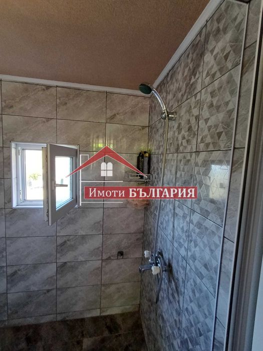 Продава се Къща в Карлово - 80 кв.м за 797 €/кв.м - Снимка #6