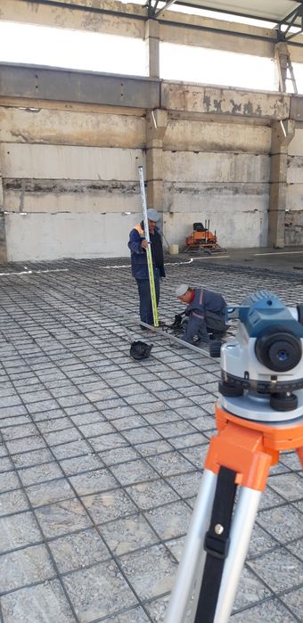 стяжка  куйамиз  енг  сифатли енг арзон  ишимизга  100% гарантия