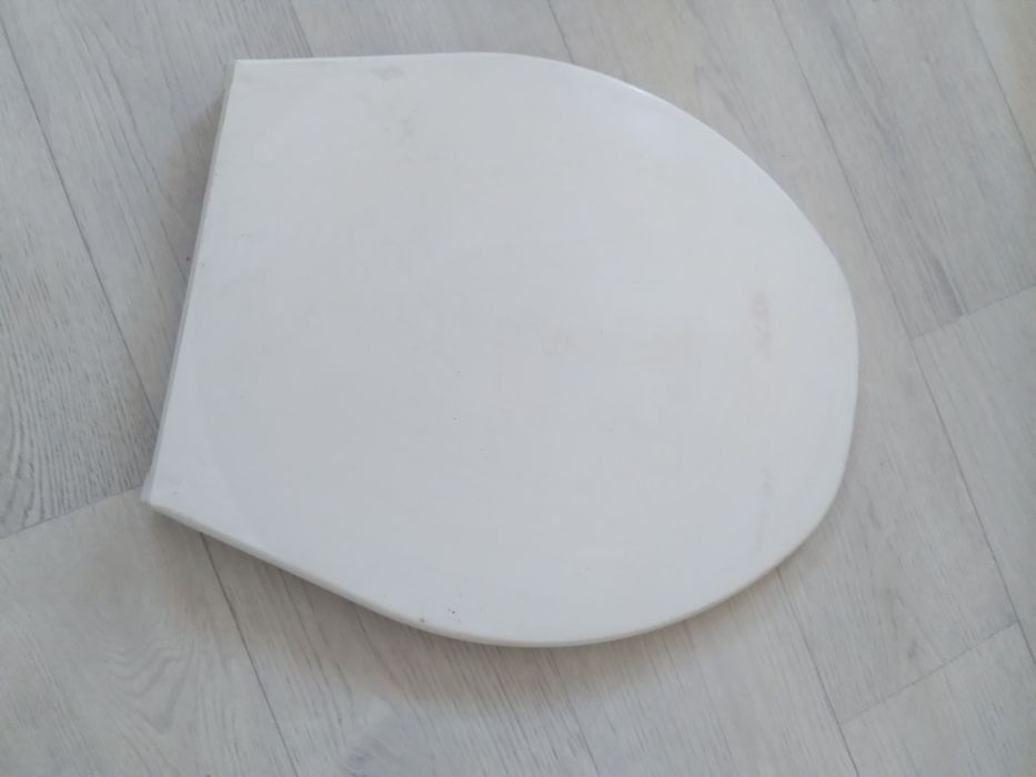 Платформа под бачок унитаза