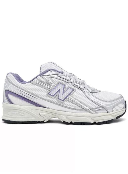 Кроссовки new balance 740