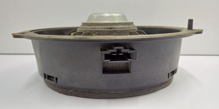 Boxa difuzor Audi A4 B8/8K