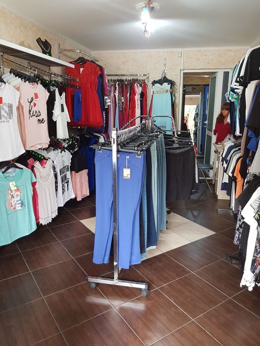 Lot en-gros 100 buc, produse noi, primavara-vară-toamna