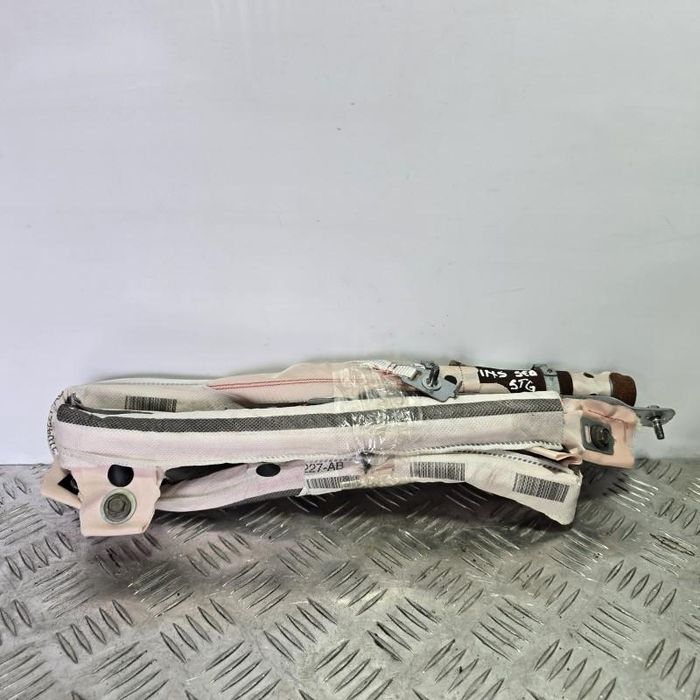Airbag cortina stanga Opel Insignia B
