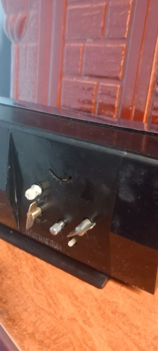 Ceas destaptator  china