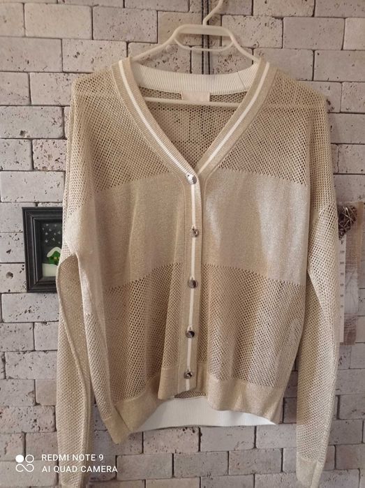 Жилетка    Liojo 30 лв