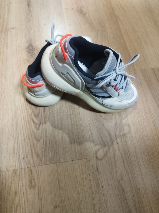 ADIDAS-36 номер,