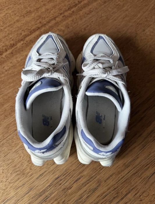 Оригинални маркови обувки New Balance 9060, Boss, Twinset и Calvin Klein/shoes/clothes/дрехи