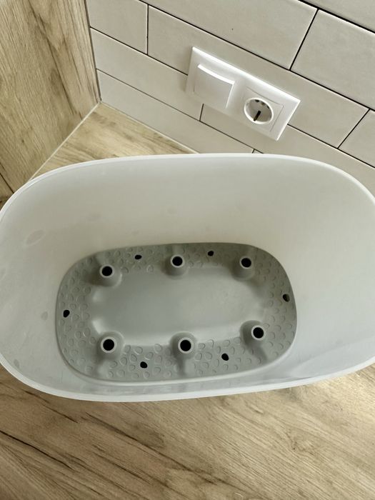 Стерилизатор с опция сушене Philips Avent Premium