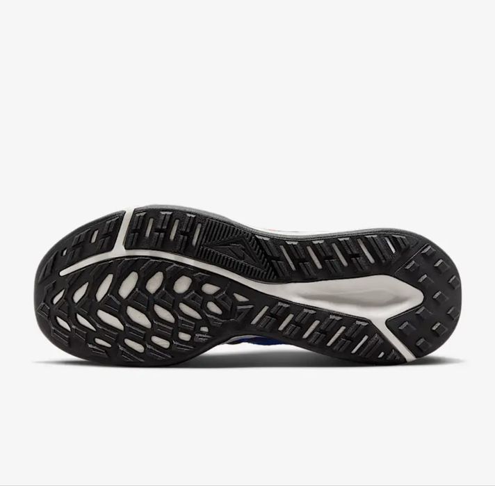 Оригинал 100%. Привезены с США.