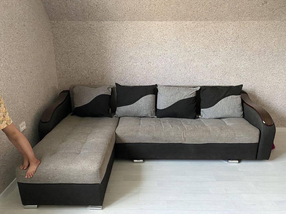 продам диван