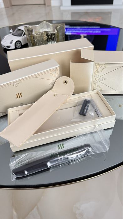 Stilou Montegrappa Italia