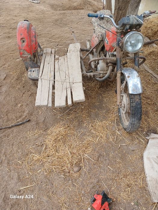 Планета 4 дакуменд, номер бор