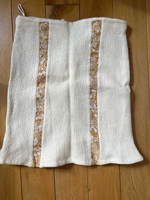 Костюми на марката Снежанка и Потник