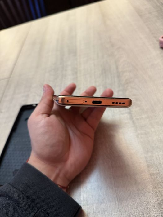 Xiomi Realme 11 pro plus