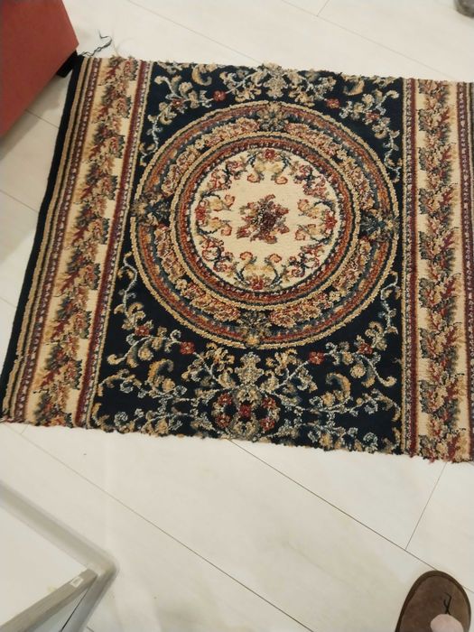 Продаёться коврики