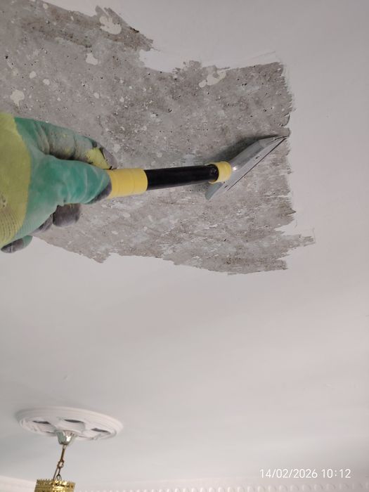 Демонтаж квартир и домов качественно и быстро бузиш ишлари