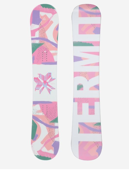 Сноуборд 165см Новый Дёшево