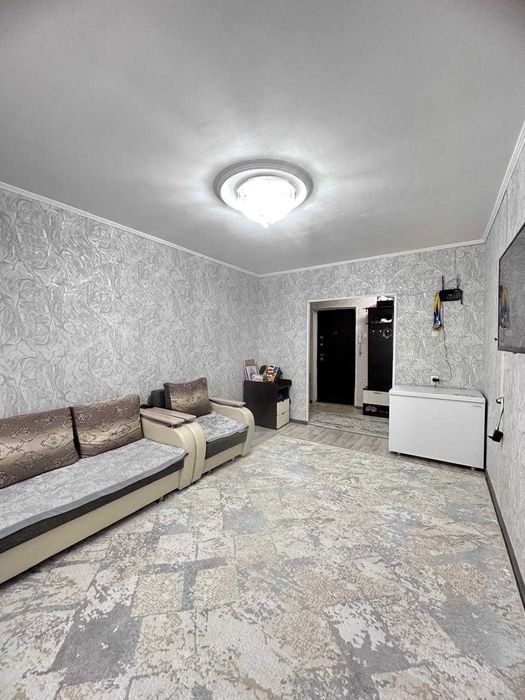 2 ком квартира в районе 19 школы